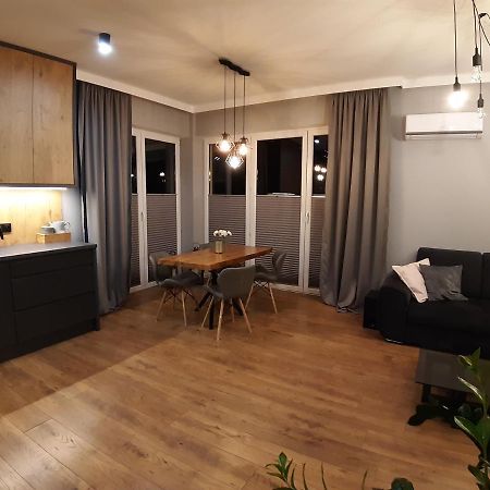 Апартаменты Lux-House Бранево Экстерьер фото